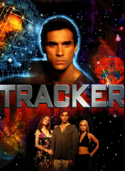 watch Tracker Movie online free in hd on MovieMP4