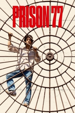 watch Prison 77 Movie online free in hd on MovieMP4