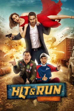 watch Hit & Run Movie online free in hd on MovieMP4