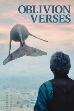 watch Oblivion Verses Movie online free in hd on MovieMP4