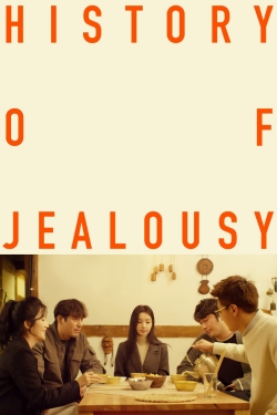 watch A History of Jealousy Movie online free in hd on MovieMP4
