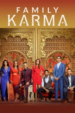 watch Family Karma Movie online free in hd on MovieMP4