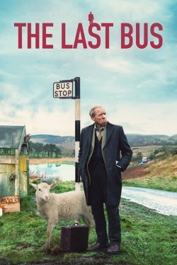 watch The Last Bus Movie online free in hd on MovieMP4