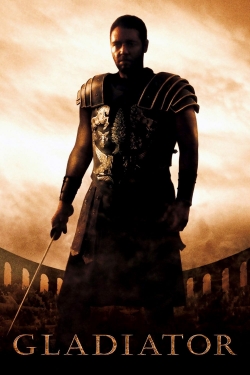 watch Gladiator Movie online free in hd on MovieMP4