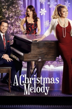 watch A Christmas Melody Movie online free in hd on MovieMP4