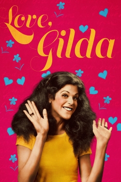 watch Love, Gilda Movie online free in hd on MovieMP4