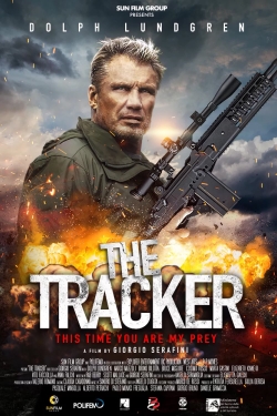 watch The Tracker Movie online free in hd on MovieMP4