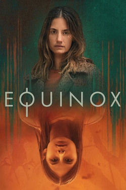 watch Equinox Movie online free in hd on MovieMP4