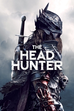 watch The Head Hunter Movie online free in hd on MovieMP4