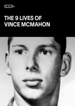 watch The Nine Lives of Vince McMahon Movie online free in hd on MovieMP4