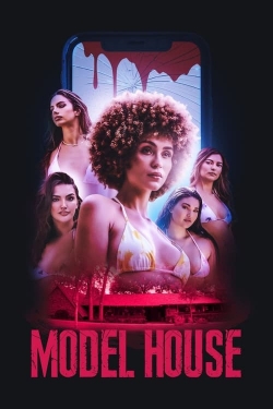 watch Model House Movie online free in hd on MovieMP4