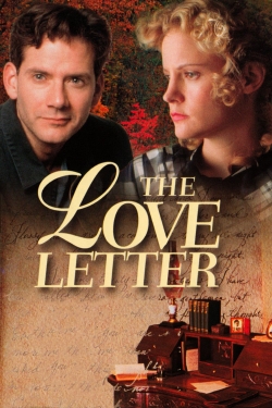 watch The Love Letter Movie online free in hd on MovieMP4