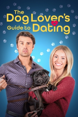 watch The Dog Lover's Guide to Dating Movie online free in hd on MovieMP4
