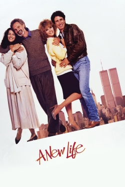 watch A New Life Movie online free in hd on MovieMP4