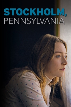 watch Stockholm, Pennsylvania Movie online free in hd on MovieMP4