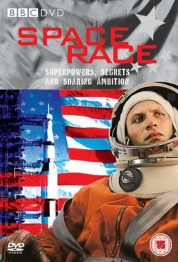 watch Space Race Movie online free in hd on MovieMP4