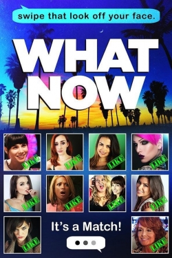 watch What Now Movie online free in hd on MovieMP4