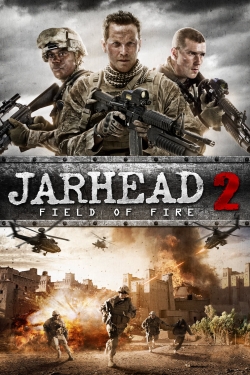 watch Jarhead 2: Field of Fire Movie online free in hd on MovieMP4