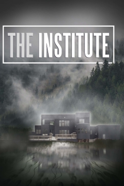 watch The Institute Movie online free in hd on MovieMP4