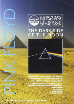 watch Classic Albums: Pink Floyd - The Dark Side of the Moon Movie online free in hd on MovieMP4