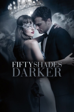 watch Fifty Shades Darker Movie online free in hd on MovieMP4
