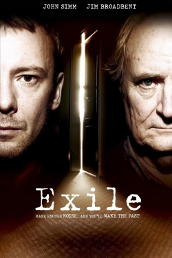 watch Exile Movie online free in hd on MovieMP4