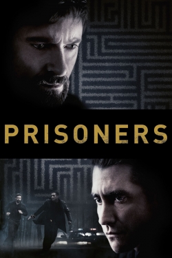 watch Prisoners Movie online free in hd on MovieMP4