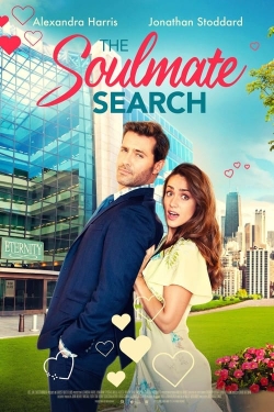 watch The Soulmate Search Movie online free in hd on MovieMP4