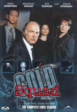 watch Cold Squad Movie online free in hd on MovieMP4