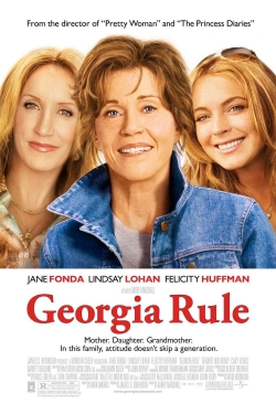 watch Georgia Rule Movie online free in hd on MovieMP4