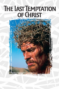 watch The Last Temptation of Christ Movie online free in hd on MovieMP4