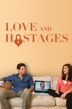 watch Love & Hostages Movie online free in hd on MovieMP4