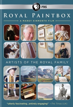 watch Royal Paintbox Movie online free in hd on MovieMP4