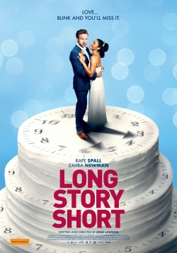 watch Long Story Short Movie online free in hd on MovieMP4