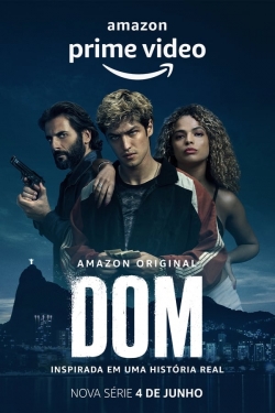 watch DOM Movie online free in hd on MovieMP4