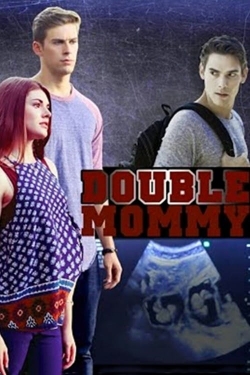 watch Double Mommy Movie online free in hd on MovieMP4