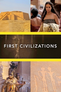 watch First Civilizations Movie online free in hd on MovieMP4