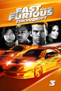 watch The Fast and the Furious: Tokyo Drift Movie online free in hd on MovieMP4