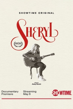 watch Sheryl Movie online free in hd on MovieMP4