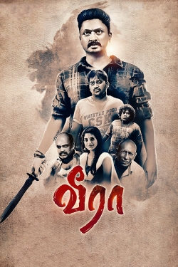 watch Veera Movie online free in hd on MovieMP4