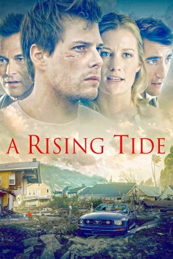watch A Rising Tide Movie online free in hd on MovieMP4
