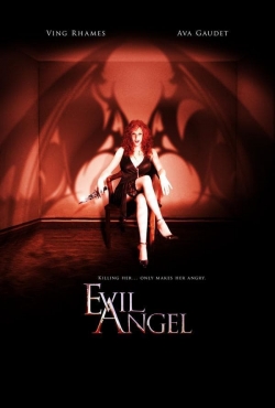 watch Evil Angel Movie online free in hd on MovieMP4