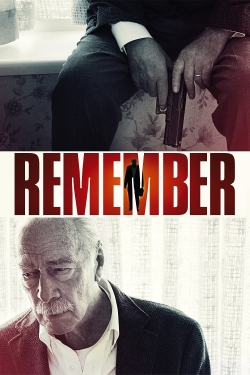 watch Remember Movie online free in hd on MovieMP4