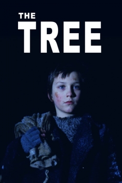 watch The Tree Movie online free in hd on MovieMP4