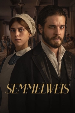 watch Semmelweis Movie online free in hd on MovieMP4