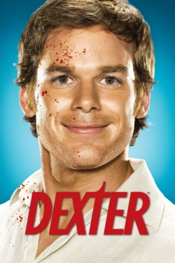 watch Dexter Movie online free in hd on MovieMP4