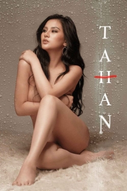 watch Tahan Movie online free in hd on MovieMP4