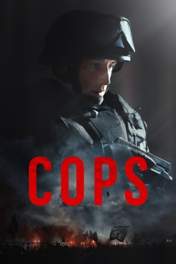 watch Cops Movie online free in hd on MovieMP4