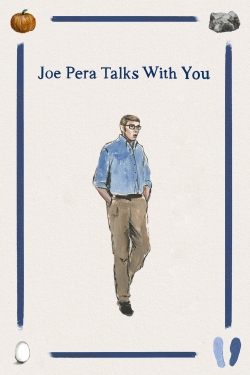watch Joe Pera Talks with You Movie online free in hd on MovieMP4