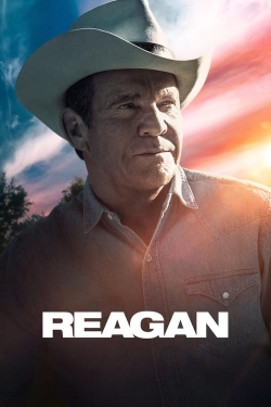 watch Reagan Movie online free in hd on MovieMP4